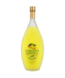 Bottega Sicilian Lemon Liqueur Limoncino 60 750 ML