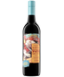 Mollydooker Enchanted Path Red Wine Australia 2021