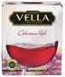 Peter Vella - Delicious Red California NV (5L)
