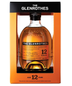 Compre whisky escocés de pura malta The Glenrothes de 12 años | Tienda de licores de calidad