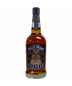 Belle Meade Cognac Bourbon