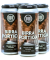 Schilling Beer Co. Birra Portico 4 pack 16 oz. Can