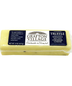 Grafton Village Cheese Company Truffle Cheddar 8 oz.