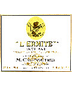 2004 M. Chapoutier - Ermitage L'Ermite (750ml)