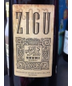 Zigu - Dessert Wine NV (500ml)