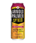Arnold Palmer - Raspberry Half & Half (24oz can)