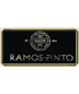 Ramos-Pinto - Ruby Port Douro NV