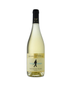 2023 Shiloh Sauvignon Blanc | Cases Ship Free!