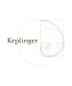 Keplinger - Rhone Blend Caldera El Dorado County (750ml)