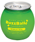 Buzz Ballz - Tequila Rita (200ml)