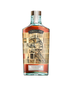 Compass Box Vellichor