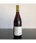 2020 Trail Marker Wine Co. Manchester Ridge Vineyard Pinot Noir Mendoc