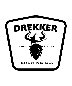 Drekker Brewing Company Arnie Prrrty (4 Pack, 16 Oz, Canned)
