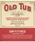 Jim Beam - Old Tub Sour Mash Bourbon (750ml)