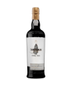 2018 Sandeman Vintage Port Rated 96WE