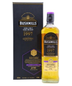 1997 Bushmills - The Causeway Collection - Rum Cask (UK Exclusive) 25 year old Whiskey 70CL