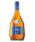 Comprar Brandy Reserva Superior E&amp;J VSOP | Tienda de licores de calidad