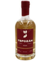 Tepozan Reposado Tequila 40% 750ml Nom-1584 | Additive Free (special Order 2-3 Days)