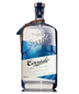 Buy Corrido Blanco Tequila | Quality Liquor Store