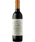 Cline Ancient Vines Mourvedre 750ml