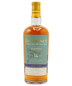 Linkwood - Goldfinch Bodega Series Sherry Cask 14 year old Whisky 70CL