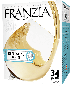 Franzia Refreshing White