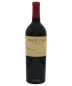 2018 Philip Togni Cabernet Sauvignon Napa Valley 750ml