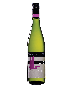 Heron Hill Winery Dry Riesling &#8211; 750ML