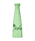 TYKU Cucumber Infused Sake 720ml | Liquorama Fine Wine & Spirits