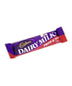 Cadbury Dairy Milk Fruit + Nut Bar 49g