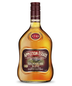 Appleton Signature Blend Rum 1.75L