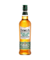 Dewar's 8 Year Old French Cask Smooth Apple Brandy Cask Finish Blended Scotch Whisky 750ml