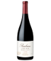 2022 Raeburn Sonoma County Pinot Noir