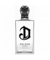 DeLeon - Blanco Tequila (750ml)