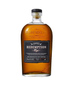 Redemption Bourbon 750ml - Amsterwine Spirits Redemption Bourbon Kentucky Spirits