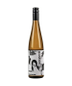 Charles Smith Wines 'Kung Fu Girl' Riesling Columbia Valley