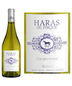 Haras de Pirque Reserva Maipo Valley Chardonnay | Liquorama Fine Wine & Spirits