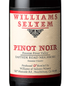 Williams-Selyem Pinot Noir RRV Eastside Road Neighbors