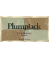 2020 Plumpjack Winery Napa Valley Chardonnay Reserve 750ml