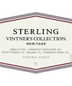Sterling Vint Collect Meritage
