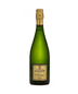 Champagne Lallier 'Cuvée Ouvrage' Grand Cru Extra Brut Champagne