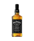 Jack Daniels Black Label 1.75 L | Tennessee whiskey - 1.75 L