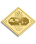 2022 The Ojai Vineyard - Chardonnay Bien Nacido Vineyard Santa Maria Valley (750ml)