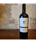 2010 Turnbull Wine Cellars Amoenus Vineyard Cabernet Sauvignon [RP-92pts]