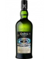 Ardbeg Hypernova Islay Single Malt Scotch Whisky 750ml