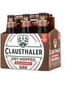 Binding Braueri - Clausthaler Dry Hopped Non Alcoholic Beer (6 pack cans)