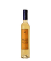 The Royal Tokaji Wine Co. - Mad Cuvee (500ml)