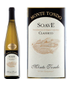 12 Bottle Case Monte Tondo Soave Classico DOC (Italy) w/ Shipping Included