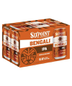 Six Point Brewing Co - Bengali IPA (6 pack cans)