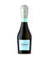 La Marca Prosecco Sparkling Wine DOC Nv 187ml
